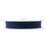 Biais couture 20mm bleu marine