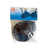 Bonnet buste pour soutien gorge et vêtement taille M, noir, Ref 992341
