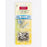 Boutons pression Bohin 14mm pour tissus lourds