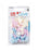 Boutons pression Prym Love 12mm, bleu, rose, perle