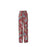 Patron de couture, Patron pantalon Burda 6229