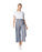 Burda 6229 Patron de couture, Patron pantalon 