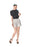 Patron T-shirt Burda 6043, patrons de couture