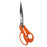 Ciseaux droitiers Fiskars 21 cm