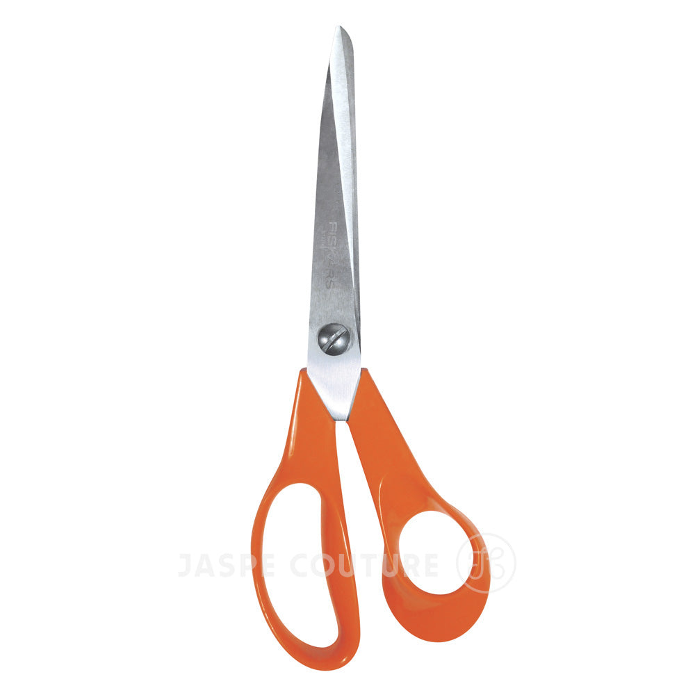 Ciseaux tailleur Fiskars