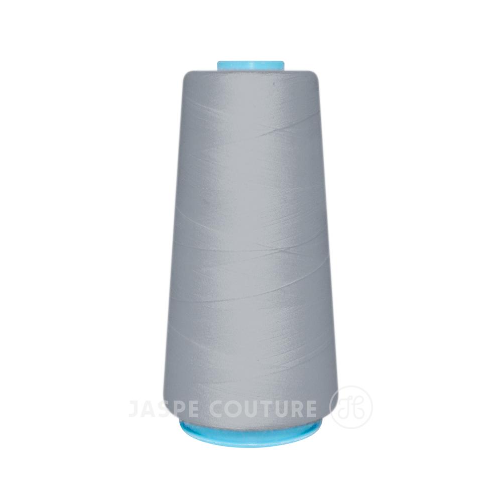 Cone surjeteuse Fil au Chinois gris