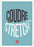 Coudre le Stretch, livre de couture