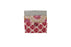 Coupons de tissus Tilda patchwork facile