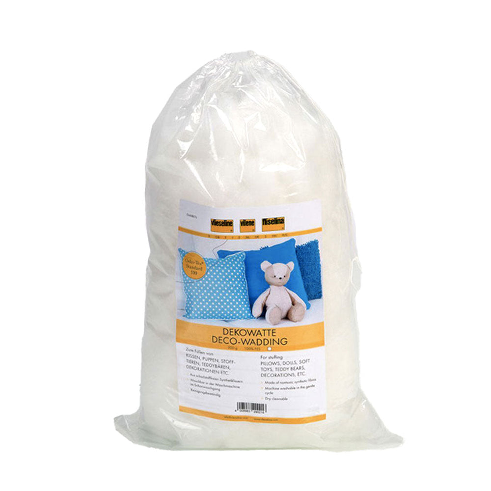 Rembourrage Pour Oreillers Épaisseur Chaises Gommapiuma Housse Souple