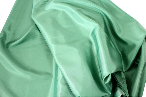 Doublure viscose antistatique vert Neva Viscon