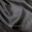 Doublure antistatique noire Tassal