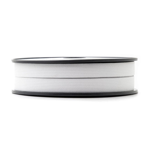 Elastique maille 15mm