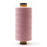 Fil 1000m Col 1057, Belfil S-120, rose