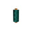 Fil polyester 1000m Col 757, Belfil S-120, vert sapin