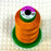 Fil pour machine à broder, fil de broderie universel, N° 0904
