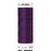 Fil à coudre 200m violet Mettler 0056