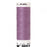 Fil à coudre 200m violet Mettler 0057