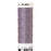 Fil à coudre 200m violet Mettler 0572