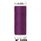Fil à coudre 200m violet Mettler 1059