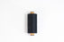 Fil Mettler Belfil noir 1000m, col 4000