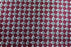 Tissu de soie