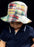 Patron de chapeaux pour enfants, McCall's 6762