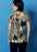 McCall's 6964, Patron T-shirt femme