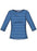 McCall's 6964, Patron T-shirt femme