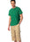 Patron T-shirt, débardeur et short pour homme, McCall's 6973