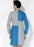 Patron robe Mc Call's 7089