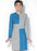 Patron robe Mc Call's 7089