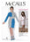 Patron robe Mc Call's 7089