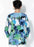 Patron de couture, Hauts et robes pour femme McCall's 7092