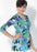 Patron de couture, Hauts et robes pour femme McCall's 7092