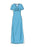 McCall's 7092, Patron de couture, Hauts et robes pour femme 