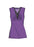 McCall's 7092, Patron de couture, Hauts et robes pour femme 