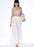 Patron maillots de bain femme, McCall's 7168