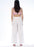 Patron maillots de bain femme, McCall's 7168