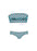 Patron maillots de bain femme, McCall's 7168