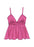 Patron maillots de bain femme, McCall's 7168