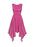 Patron de robes McCall's 7315, robe de soirée