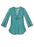 McCall's 7357 Patron de couture, blouses, hauts et tops  pour femme 