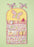 Patron de tapis jeux pour enfants, McCall's 7372