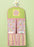 Patron de tapis jeux pour enfants, McCall's 7372