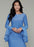 Patron de robes McCall's 7569, robe longue femme