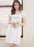Patron de couture robes Mc Call's 7946