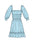 Patron de couture robes McCall's 7946