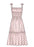 Patron de couture robes Mc Call's 7946