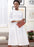 Patron de couture robes Mc Call's 7948