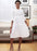 Patron de couture robes Mc Call's 7948